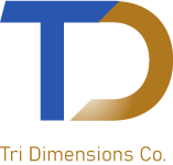 Tri Dimensions Co. LLC